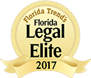 florida-trends-legal-elite-employment-law-and-job-discrimination-lawyers
