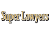 super-lawyers-tampa-employment-lawyers
