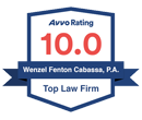 top-law-firm-avvo-rating