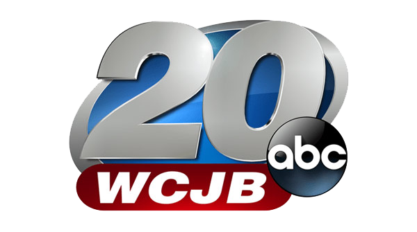 ABC WXJB 20 news logo