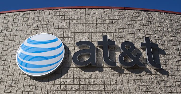 at&t overtime wages lawsuit