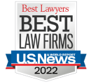 best-law-firms-tampa-employment-lawyers