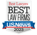 best-law-firms-tampa-employment-lawyers