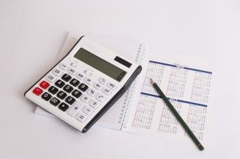 calculating florida severance pay