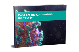 coronavirus workplace rights