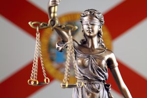 florida whistleblower retaliation laws