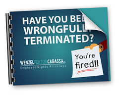 how-to-find-out-if-i-was-wrongfully-terminated-by-my-employer