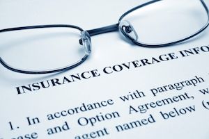 how to sign up for cobra insurance