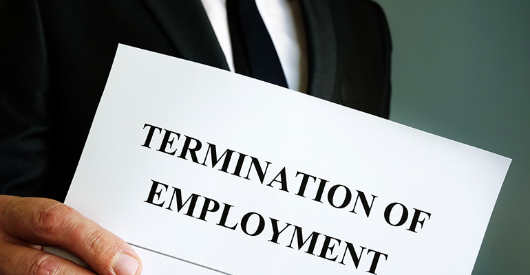 How to Win a Wrongful Termination Lawsuit in Florida