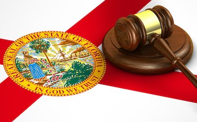 non-compete agreement laws in florida