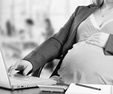 pregnancy-discrimination-in-the-workplace-tampa-employment-lawyers