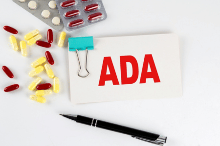 ADA Prescription Drugs: Understanding Employee Rights and Protections