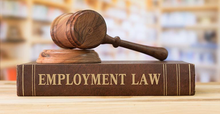 Top 5 Qualities of the Best Employment Discrimination Attorney