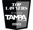 top-lawyers-badge-2022