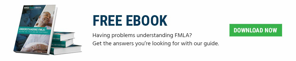 Image of understanding fmla ebook offer