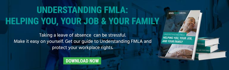 Understanding FMLA Free Ebook Download Now