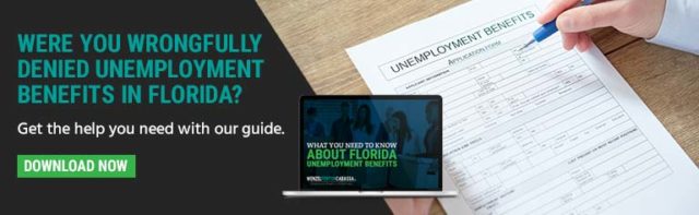 how to file for unemployment free guide