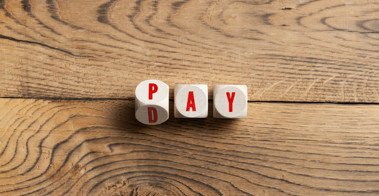 Statute of Limitations for Unpaid Wages in Florida