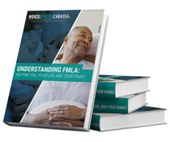 Understanding FMLA ebook