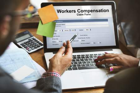 Workers’ Compensation Retaliation
