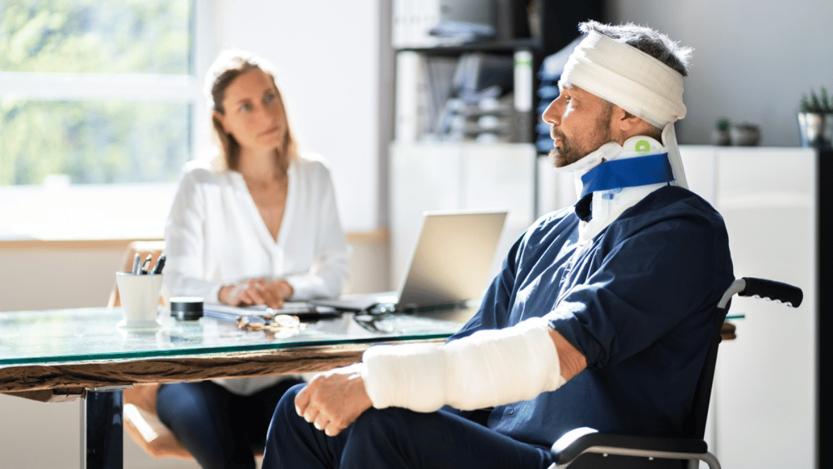 requirements for workers compensation in Florida
