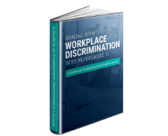 Dealing with Workplace Discrimination
