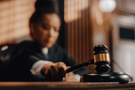 consequences for employers violating disability laws