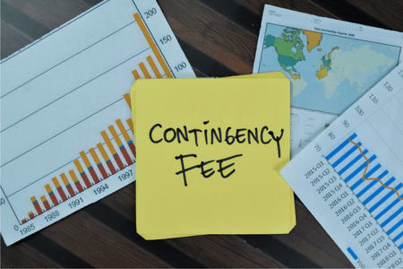 Contingency