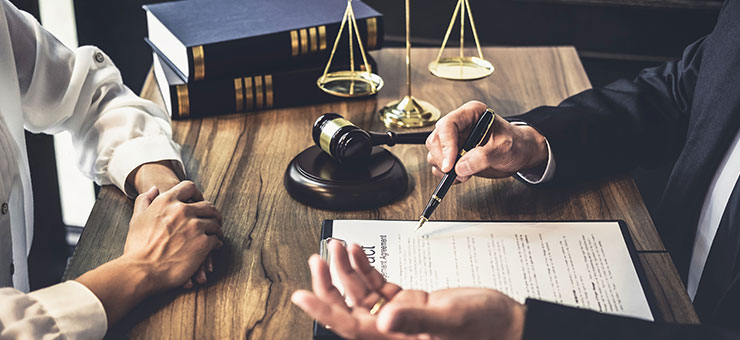 about filing an eeoc claim in Florida