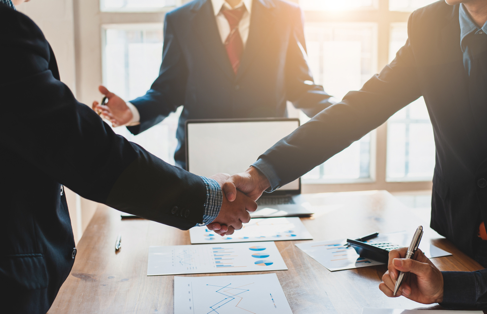 EEOC Mediation
