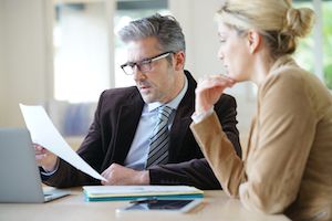 employment attorney unpaid overtime pay options