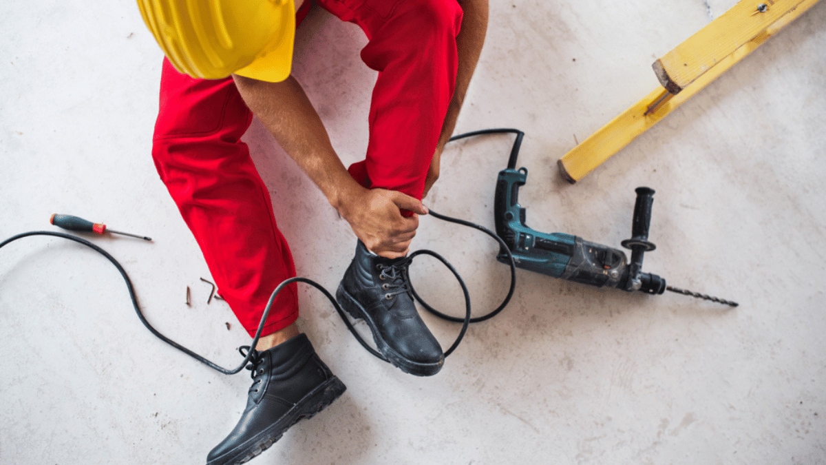 requirements for workers compensation in Florida