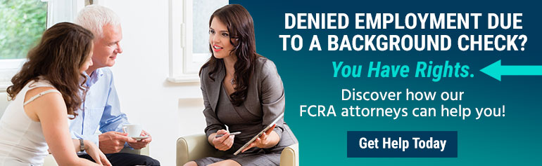 fcra attorney florida