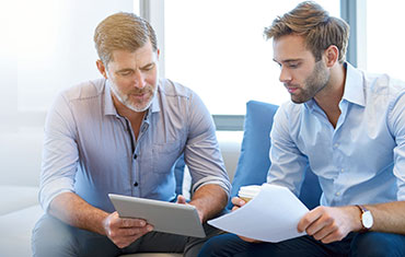 non compete agreement options