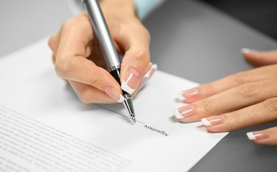 what you need to know about signing a non compete agreement in florida