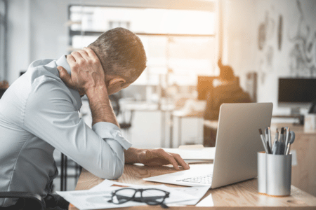 Why Do I Need an Attorney