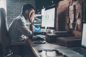 why you need an employment lawyer