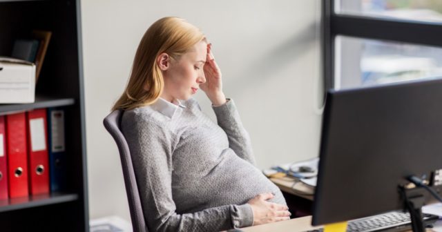 Pinellas County FMLA Lawyers