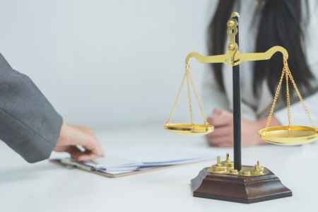 legal consultation regarding workplace retaliation claim rights