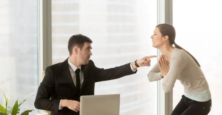 Can You Be Denied Employment for Dismissed Charges? Uncovering the Truth