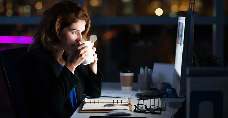 Can I sue my employer for not paying me overtime in Florida?
