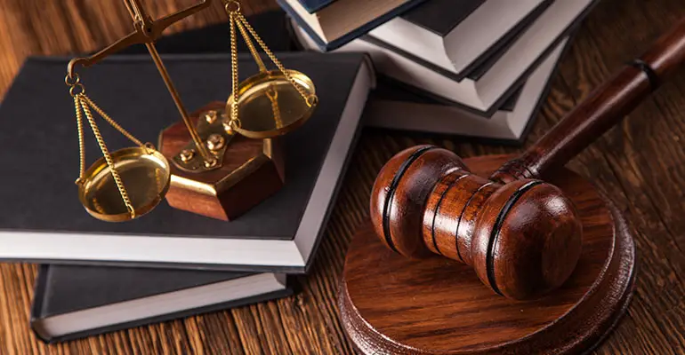 FMLA’s New Definition of Spouse Halted in Four States