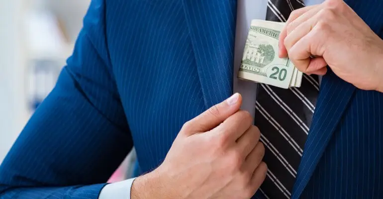 What Is Wage Theft in Florida?