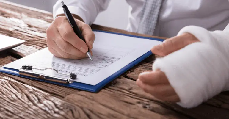 Requirements for Workers' Compensation in Florida