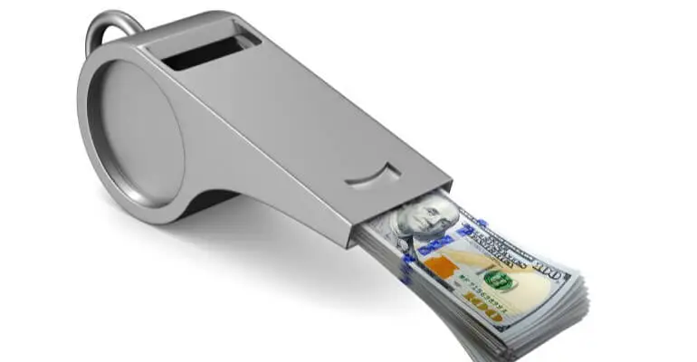 Understanding Qui Tam Law and Whistleblower Protections