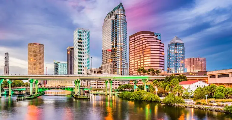 catholic diocese in st. petersburg florida sued for sexual harassment