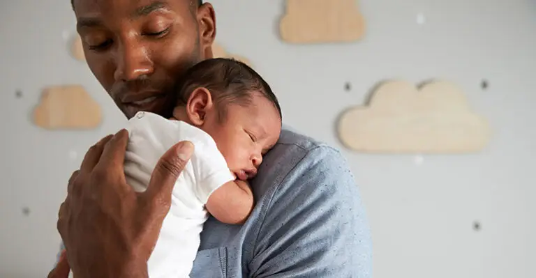 8 fmla faqs you should know