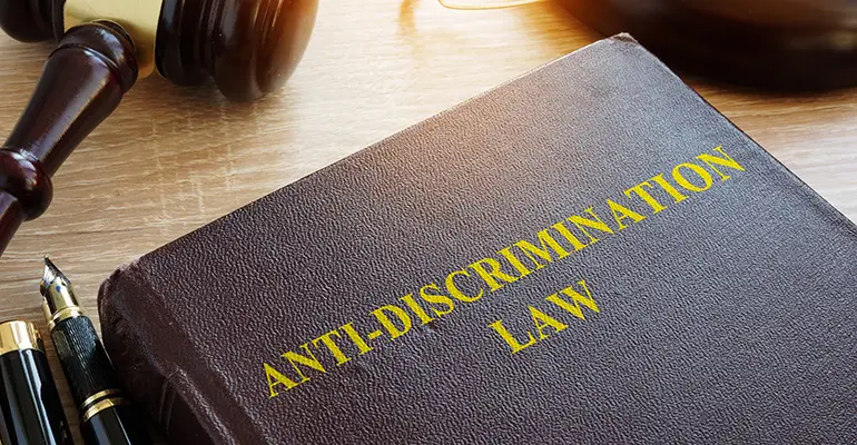 Filing a Discrimination Lawsuit Against Your Employer: What You Need to Know