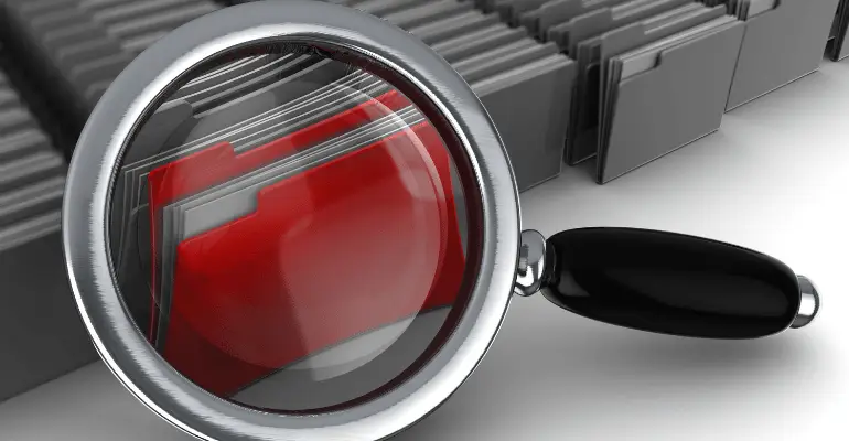What Is a Pre-Adverse Action Notice