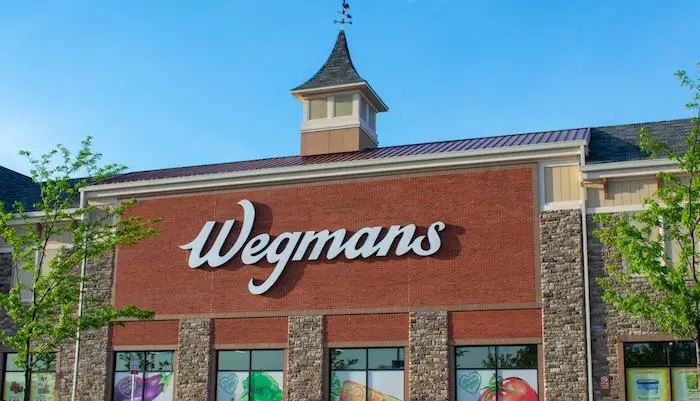 wegmans lawsuit fmla retaliation